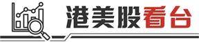 壹配资网门户 一年多股价上涨超12倍    泡泡玛特疯涨带火IP概念板块